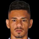 Tiquinho Soares