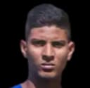 Valdir Correia