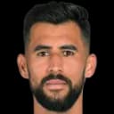 Vanailson Alves