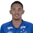 Victor Silva