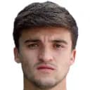 Victor Zamblauskas