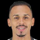 Vinícius Lima