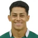 Vinicius Santos
