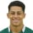 Vinicius Santos