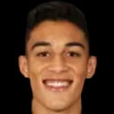 Vitor Carvalho