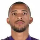 Vitor Souza
