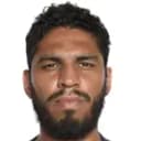 Wallace Silva