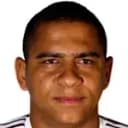 Walter Silva