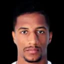Walterson Silva