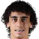 Wanderson Oliveira