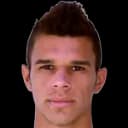 Welinton Júnior