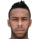 Wellington Pinto