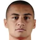 Wellington Nascimento