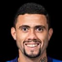 Wellington Silva
