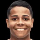 Wesley Teixeira