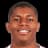Wesley Silva