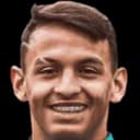 Weslley Pinto Batista