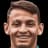 Weslley Pinto Batista