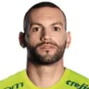 Weverton Silva