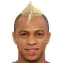 William Silva
