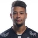Willian Da Silva