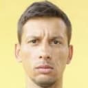 Willian Silva
