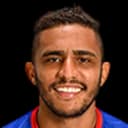 Willian Lira Sousa