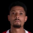 Willian Prado Camargo