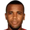 Willie Hortencio Barbosa