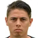 Willyan Barbosa