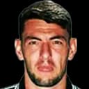 Willyan Rocha