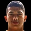 Wisney Carvalho