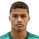 Yan Souza