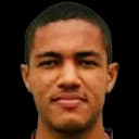 Ygor Nogueira