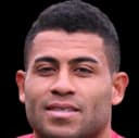 Yuri Araújo