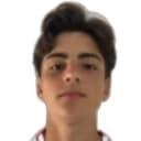 Yuri Souza
