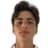 Yuri Souza