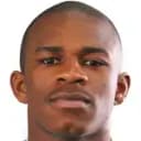 Yuri Souza Almeida