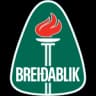 Breidablik Women
