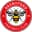 Brentford U18