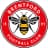 Brentford U18