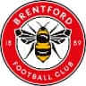 Brentford U18