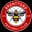 Brentford Sub-21