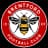 Brentford Sub-21