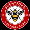 Brentford Sub-21