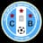 Brétigny Foot