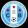 Brétigny Foot