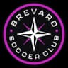 Brevard logo