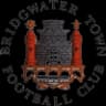 Bridgwater Town