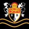 Bridlington Town